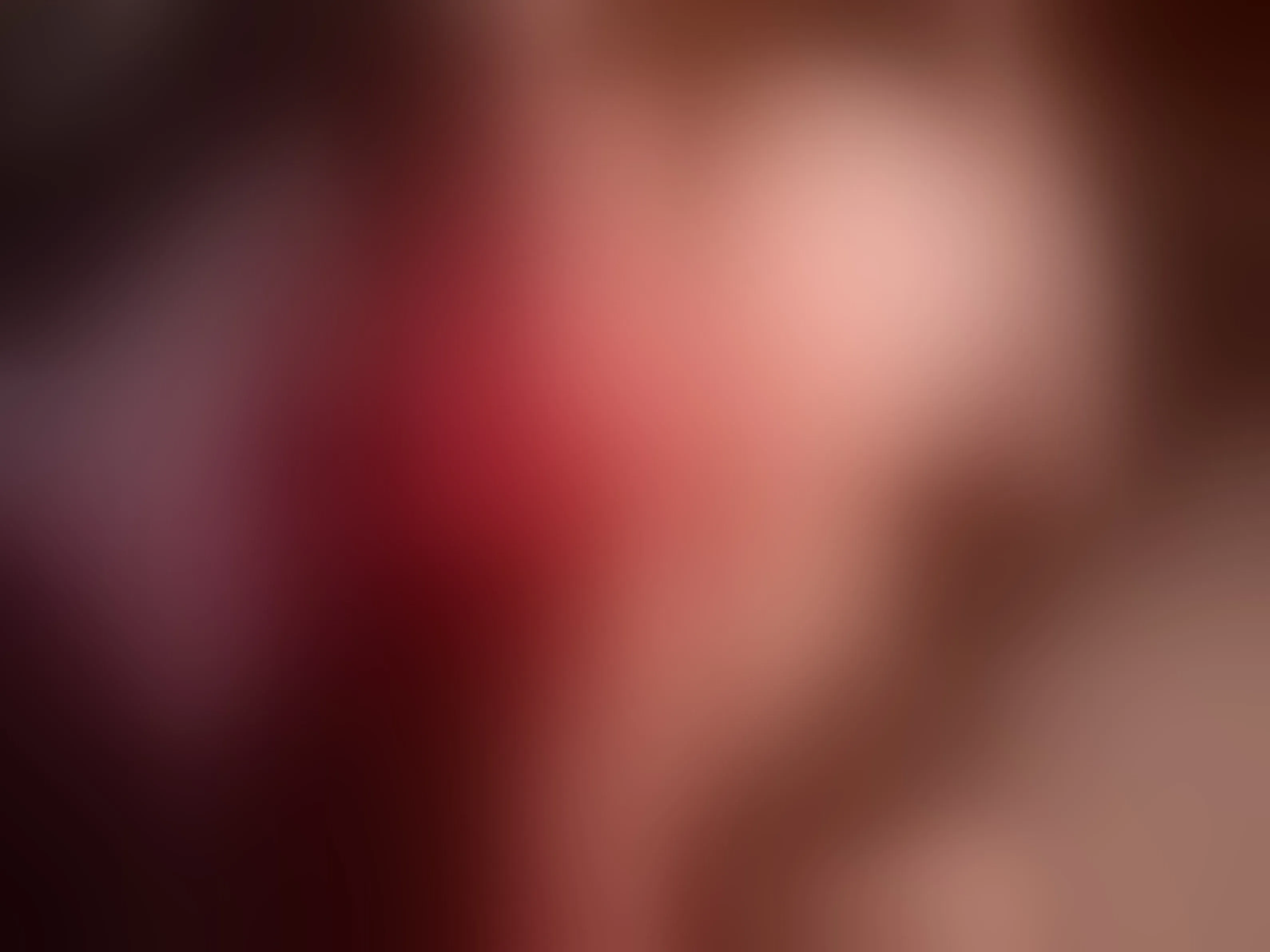 Live sex webcam photo for NATASHALEMAR #3488869