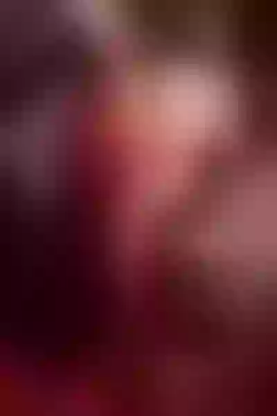 Live sex webcam photo for NATASHALEMAR #3454402