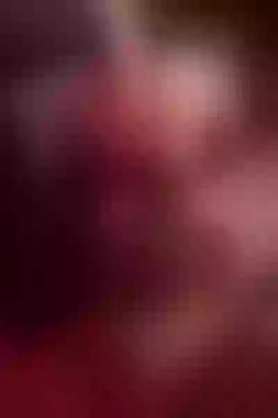 Live sex webcam photo for NATASHALEMAR #3454403