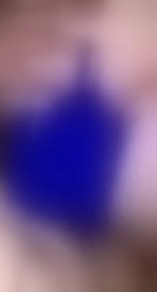 Live sex webcam photo for DripNTrick #3400431
