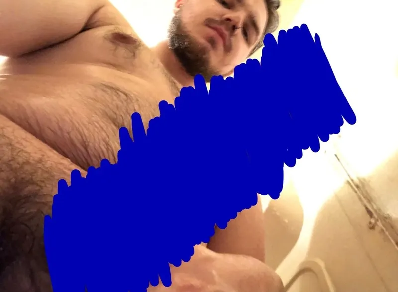 Live sex webcam photo for DripNTrick #3400436