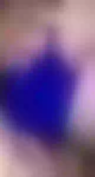 Live sex webcam photo for DripNTrick #3400414