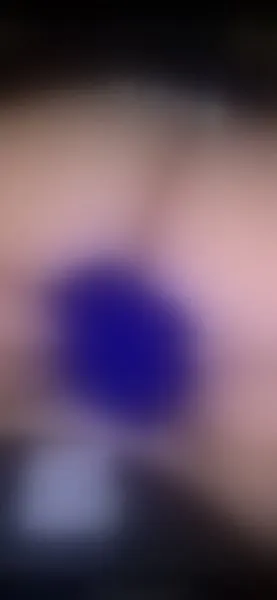 Live sex webcam photo for DripNTrick #3400435