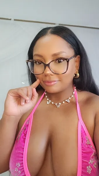 Live sex webcam photo for ThePrincessLex #5856653