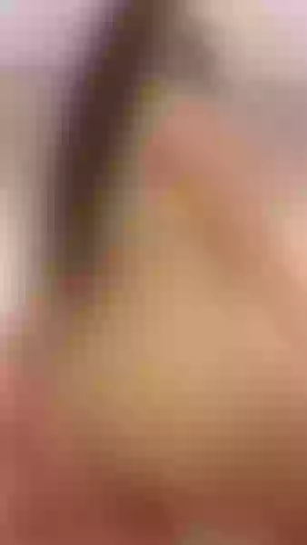 Live sex webcam photo for TaniaR #3478624