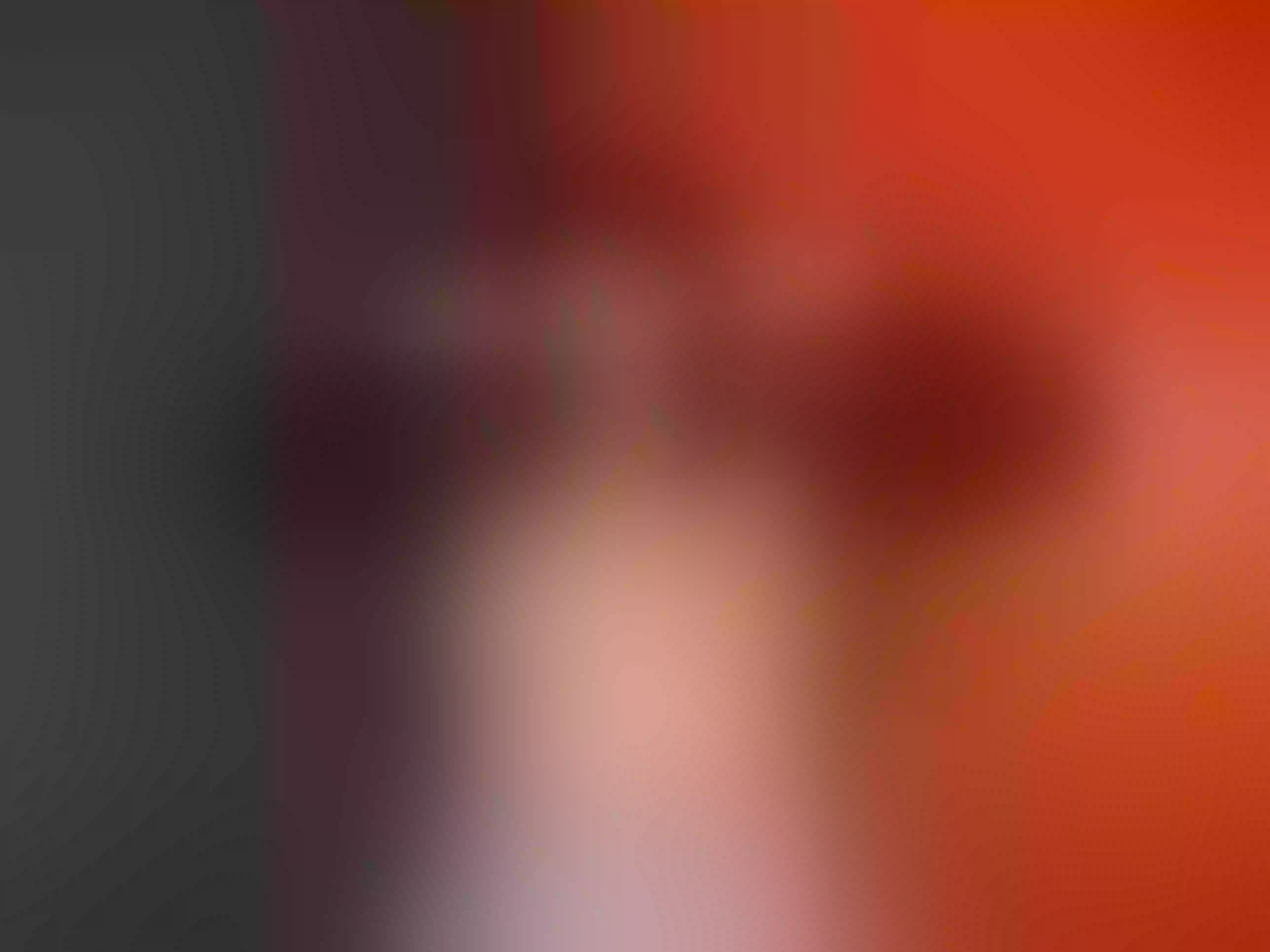 Live sex webcam photo for LaurenHotQueen #3389416
