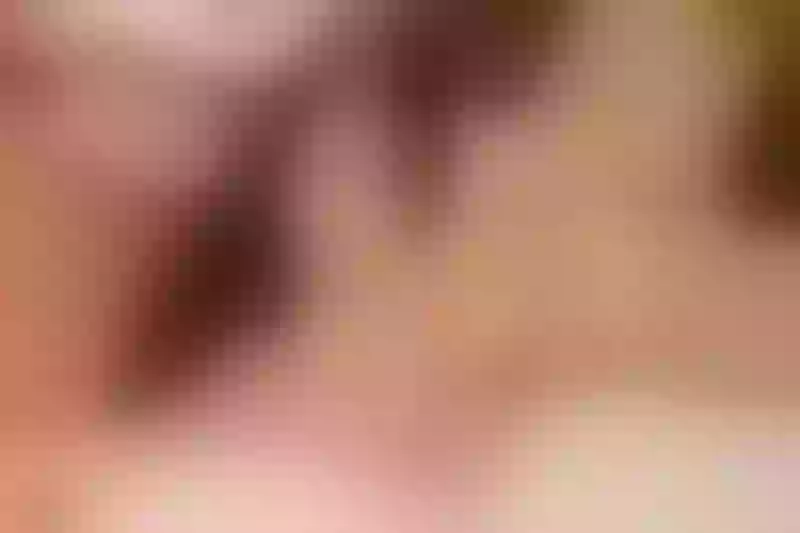 Live sex webcam photo for SamMuller #3394297