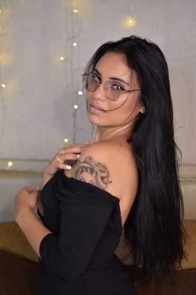 Live sex webcam photo for SamMuller #3394302