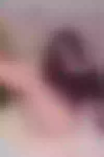 Live sex webcam photo for SamMuller #3394312