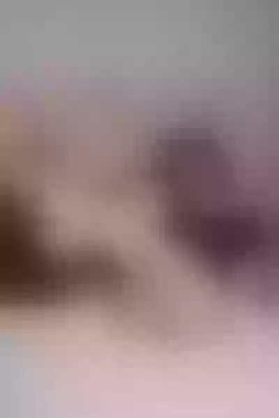 Live sex webcam photo for SamMuller #3394304