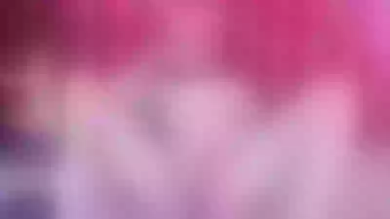 Live sex webcam photo for LilithStonee #4065518