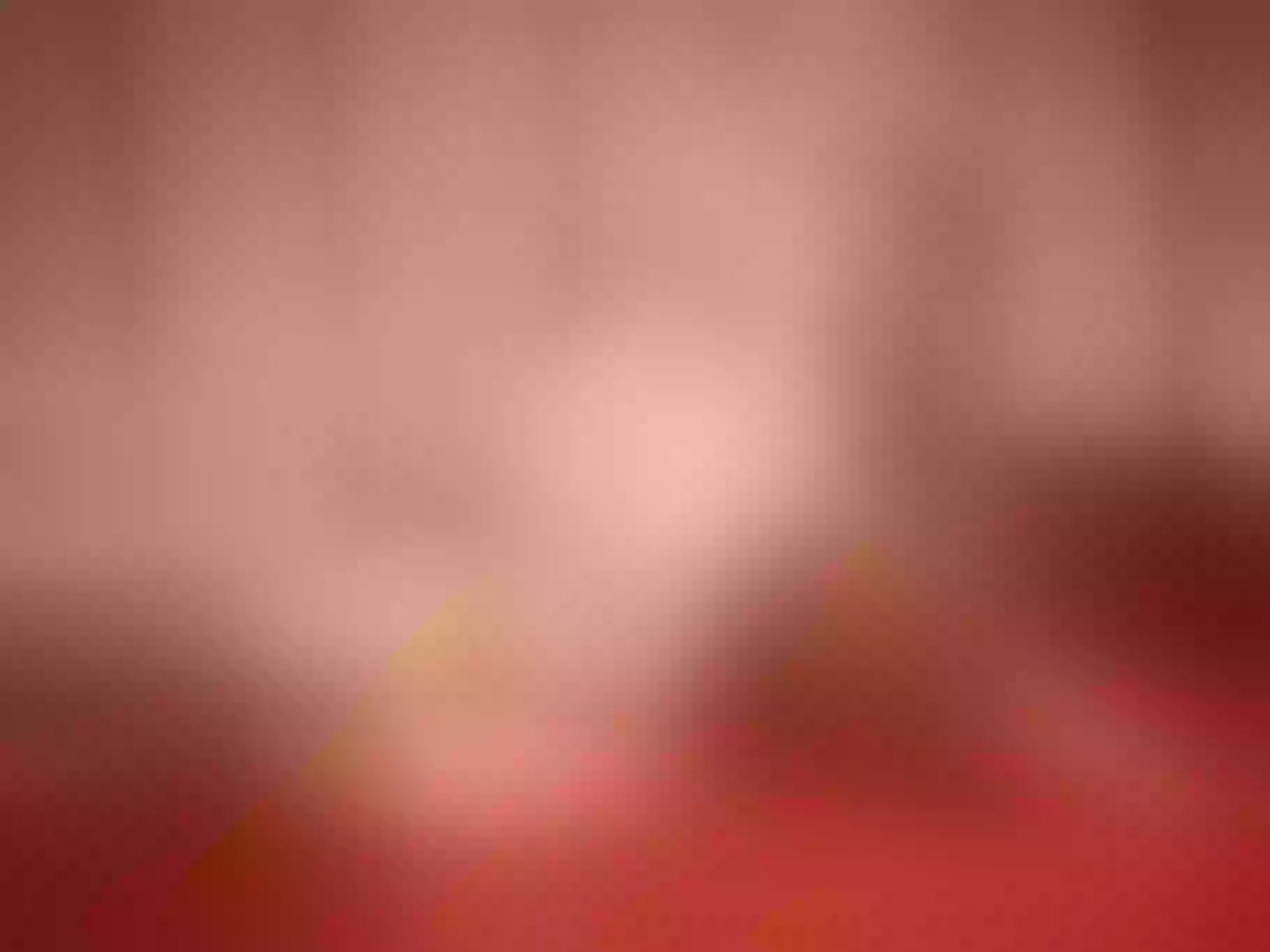 Live sex webcam photo for LilithStonee #5492642