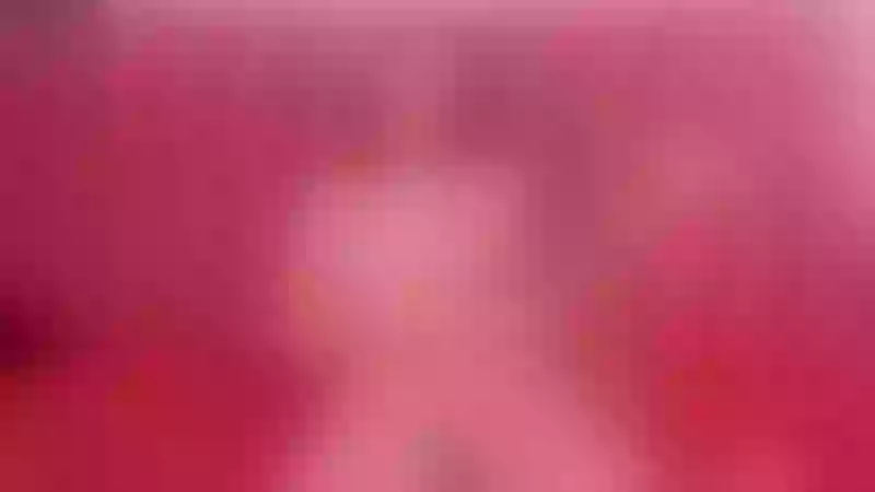 Live sex webcam photo for LilithStonee #4065516