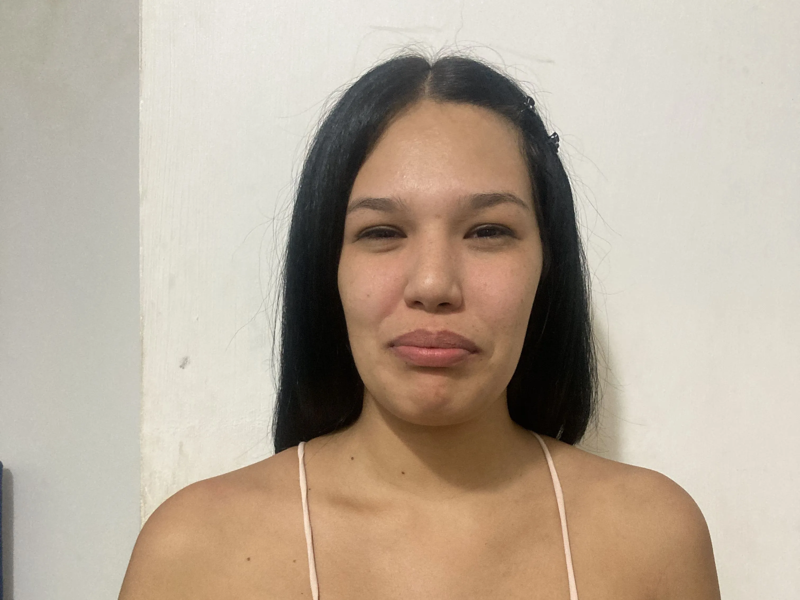 Live sex webcam photo for Lilyhot69 #3388839