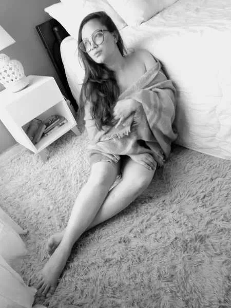 Live sex webcam photo for MelisaSanz #3511322