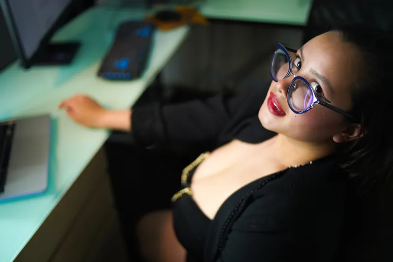 Live sex webcam photo for MelisaSanz #3758289