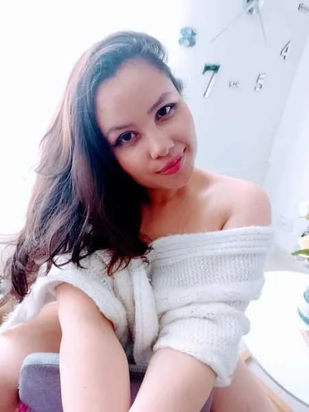 Live sex webcam photo for MelisaSanz #3511321
