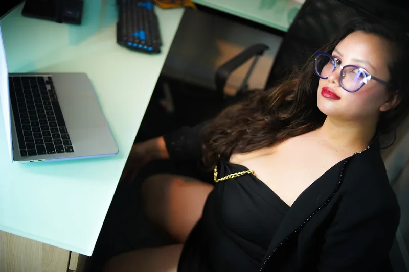 Live sex webcam photo for MelisaSanz #3758290
