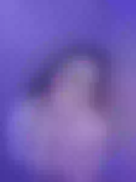 Live sex webcam photo for MelisaSanz #3854401