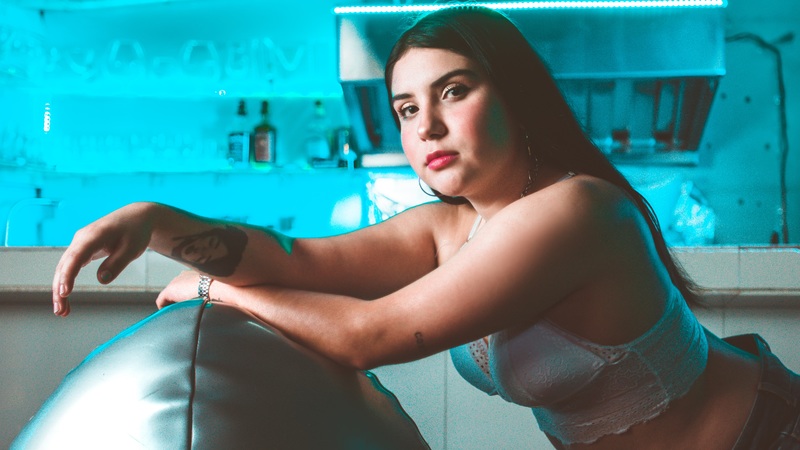 Live sex webcam photo for StephaniaLovesex #3400147