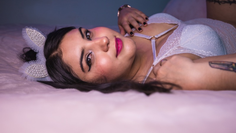 Live sex webcam photo for StephaniaLovesex #3400121