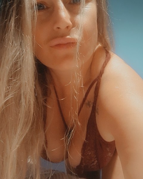 Live sex webcam photo for jane19866 #3391386