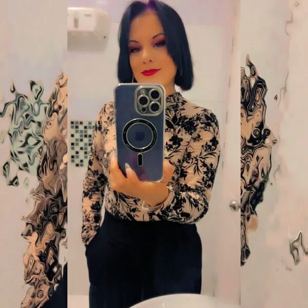 Live sex webcam photo for Dhanna_Rose #6439922