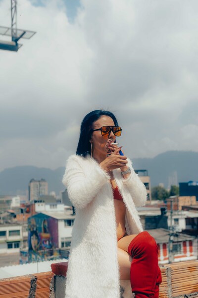 Live sex webcam photo for Dhanna_Rose #6174320