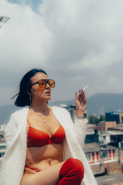 Live sex webcam photo for Dhanna_Rose #6174332