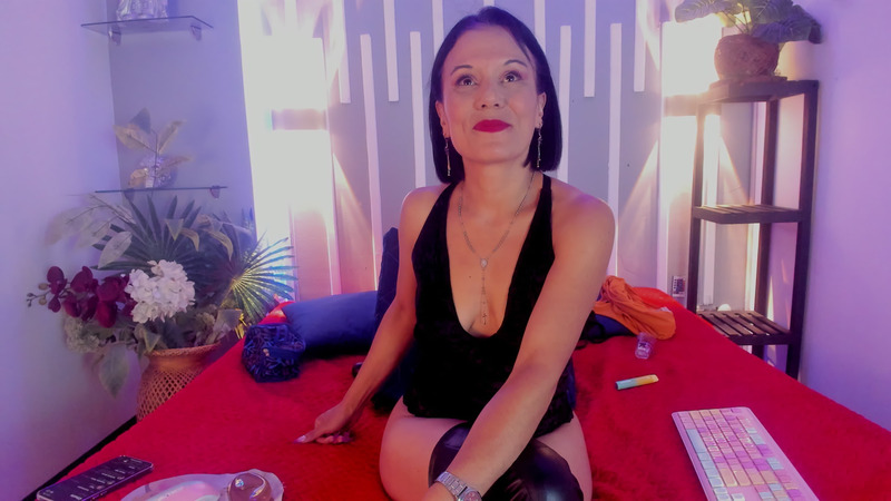 Live sex webcam photo for Dhanna_Rose #6231359