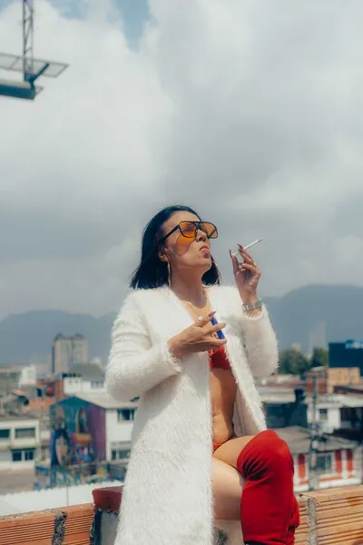 Live sex webcam photo for Dhanna_Rose #6174321