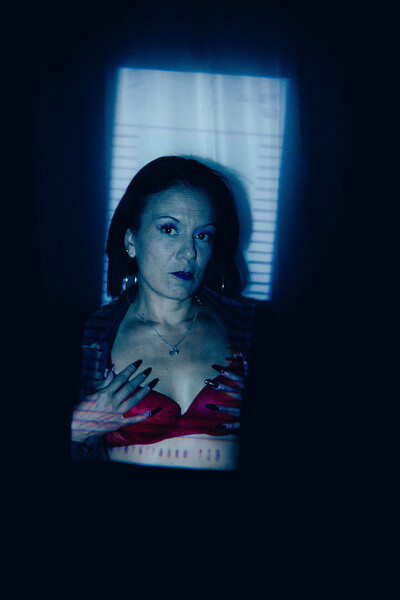 Live sex webcam photo for Dhanna_Rose #6174290