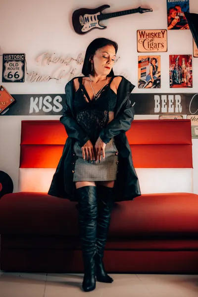 Live sex webcam photo for Dhanna_Rose #6574035