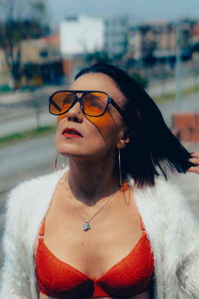 Live sex webcam photo for Dhanna_Rose #6174287