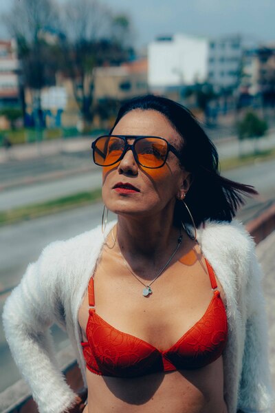 Live sex webcam photo for Dhanna_Rose #6174292