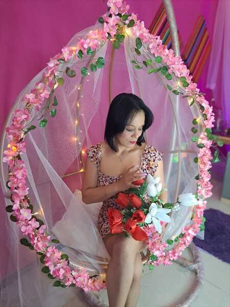 Live sex webcam photo for Dhanna_Rose #6174272