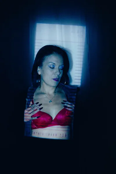 Live sex webcam photo for Dhanna_Rose #6174291