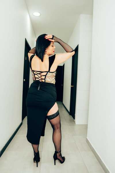 Live sex webcam photo for Dhanna_Rose #6174265