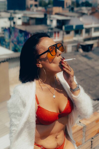 Live sex webcam photo for Dhanna_Rose #6174343