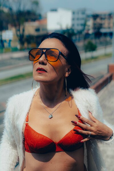 Live sex webcam photo for Dhanna_Rose #6174288