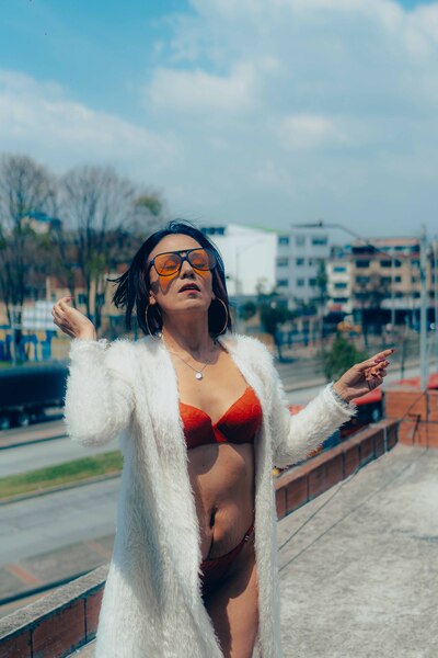 Live sex webcam photo for Dhanna_Rose #6174284