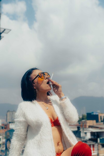 Live sex webcam photo for Dhanna_Rose #6174325