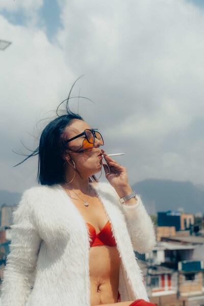 Live sex webcam photo for Dhanna_Rose #6174330