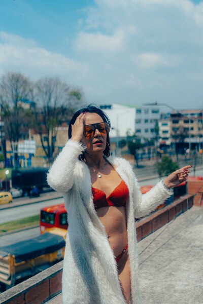 Live sex webcam photo for Dhanna_Rose #6174283