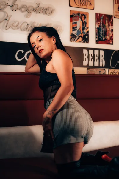 Live sex webcam photo for Dhanna_Rose #6593305