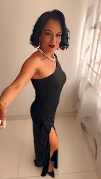 Live sex webcam photo for Dhanna_Rose #6468169