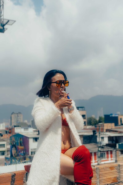 Live sex webcam photo for Dhanna_Rose #6174317