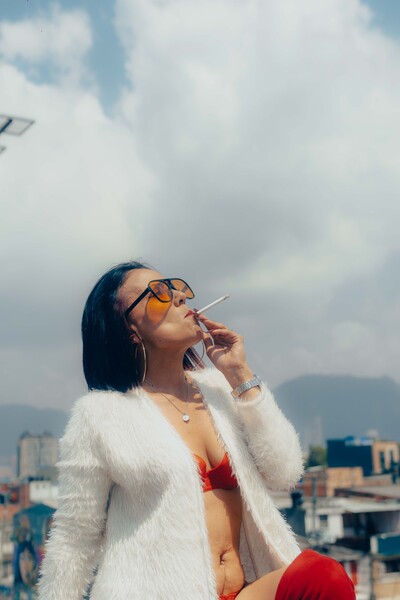 Live sex webcam photo for Dhanna_Rose #6174326