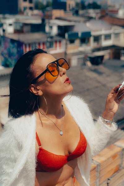 Live sex webcam photo for Dhanna_Rose #6174346