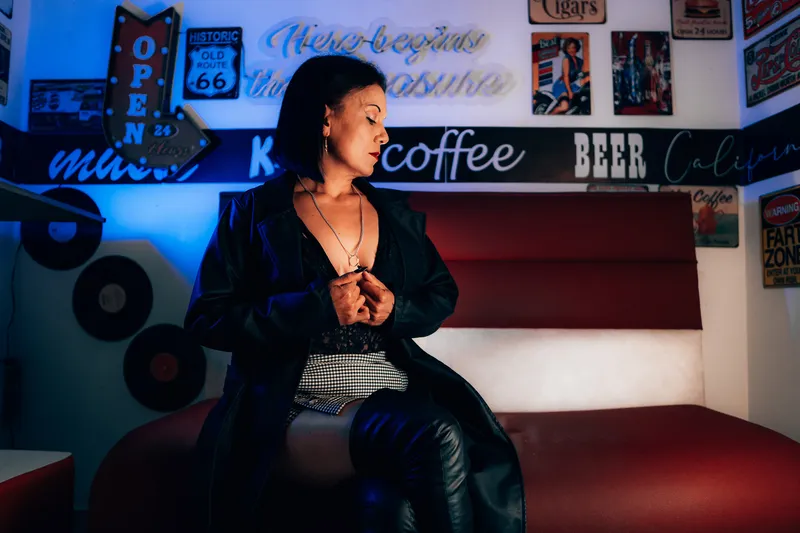 Live sex webcam photo for Dhanna_Rose #6574034